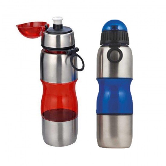 FDGGM-008 POLYCARBONATE BOTTLE