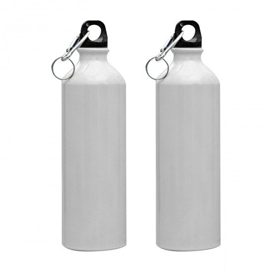 FDGGM-07WS SUBLIMATION SPORTS BOTTLE