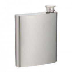 FDGGM-088 HIP FLASK