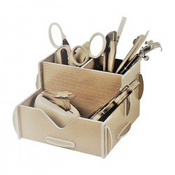 FDGGM-093 DIY SET