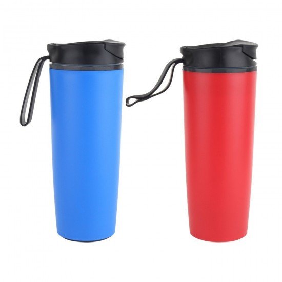 FDG GM-1001 SMART MUG CHIPKOO