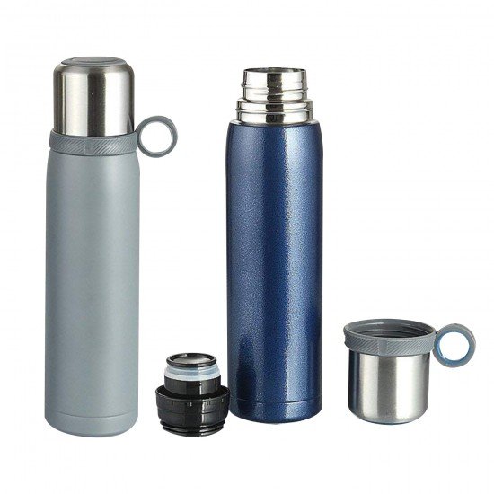 FDGGM-1002 WATERATE FLASK
