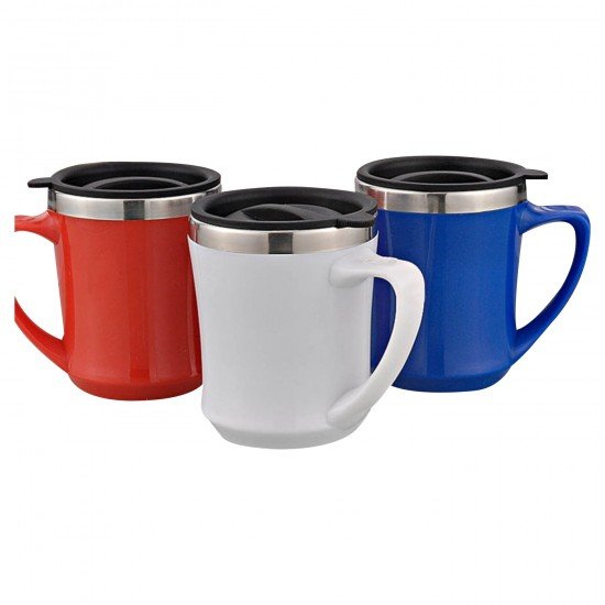 FDGGM-116 NEW COFFEE MUG