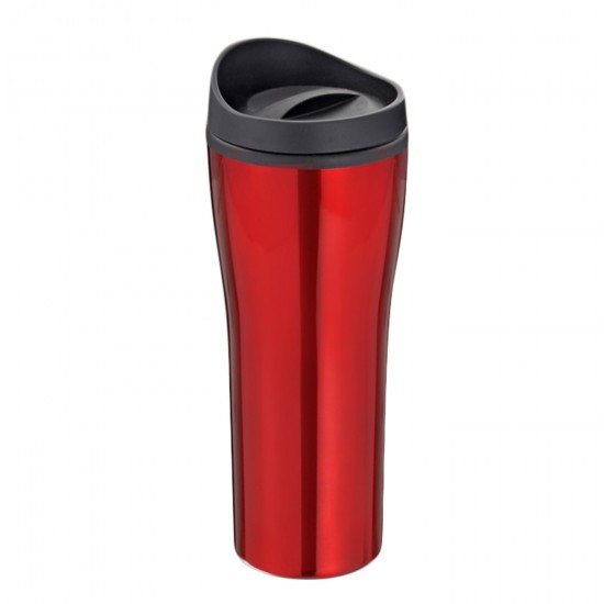 FDGGM-130 ALPHA COLORED SIPPER