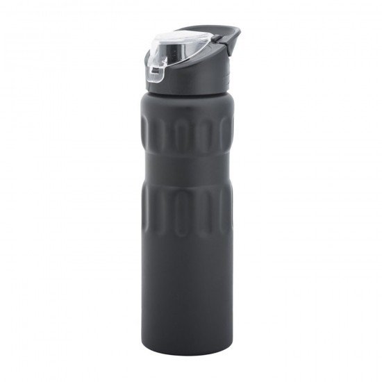 FDGGM-140 GRIPPER BOTTLE