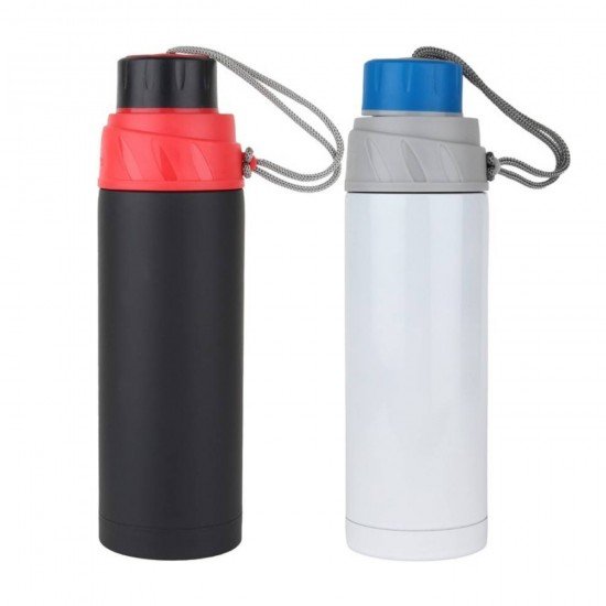 FDGGM-143 SPORTS FLASK