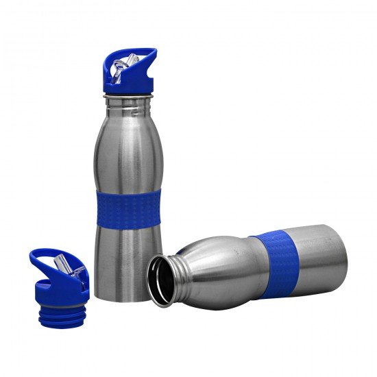 FDGGM-156 OMEGA CURVED BOTTLE