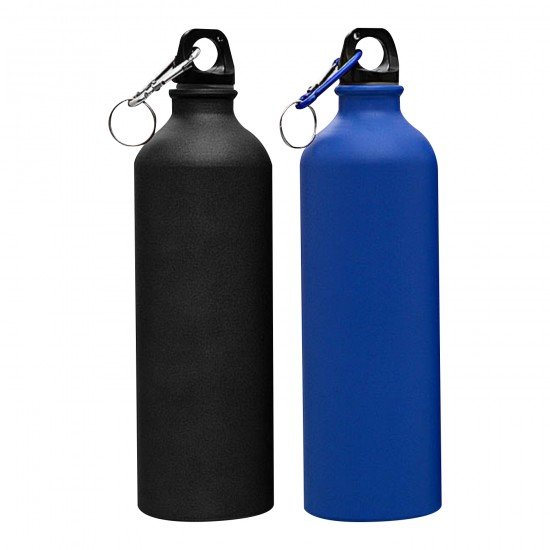 FDGGM-160 SPORTS BOTTLE MATT