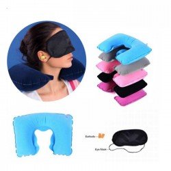 FDGGM-170 3 PCS TRAVEL SET
