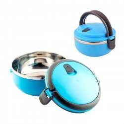 FDGGM-171 SINGLE CASSEROLE CUM LUNCH BOX