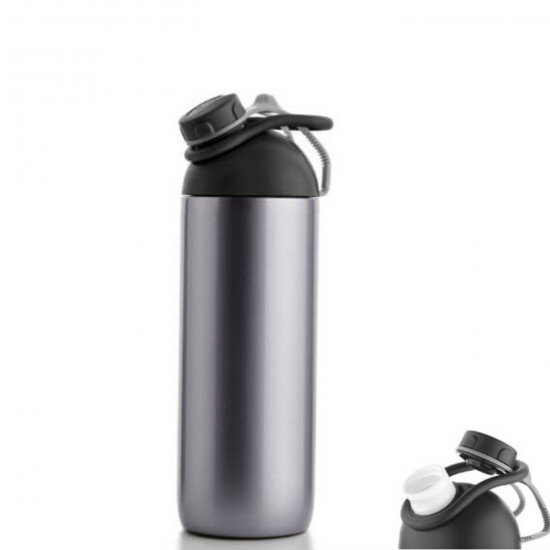 FDGGM-2005 ARTIST SUCTION BOTTLE