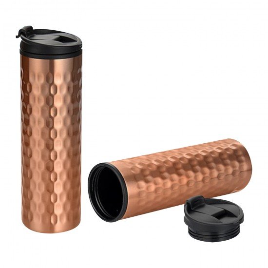 FDGGM-204 prism steel bottle