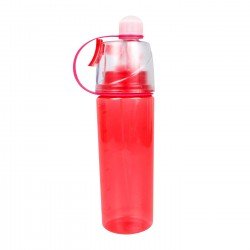 FDGGM-207 SPRAY MIST BOTTLE