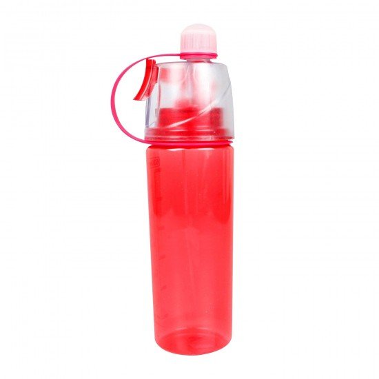 FDGGM-207 SPRAY MIST BOTTLE