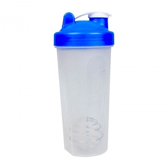 FDG GM-208 GYM SHAKER WITH STEEL BALL
