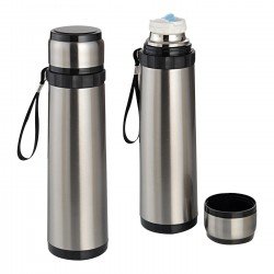 FDG GM-218 HYDRA FLASK