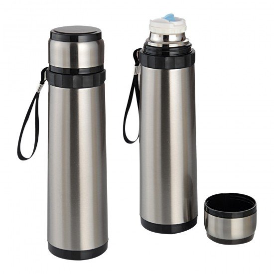 FDG GM-218 HYDRA FLASK
