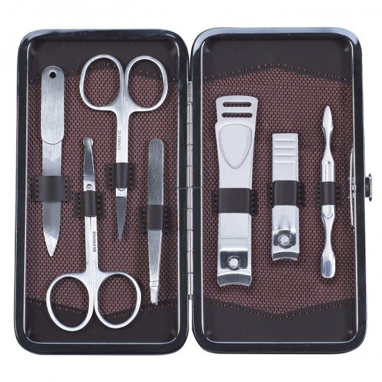 FDGGM-245 MANICURE SET