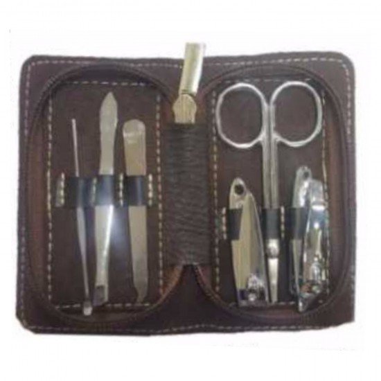 FDGGM-246 PREMIUM MANICURE SET