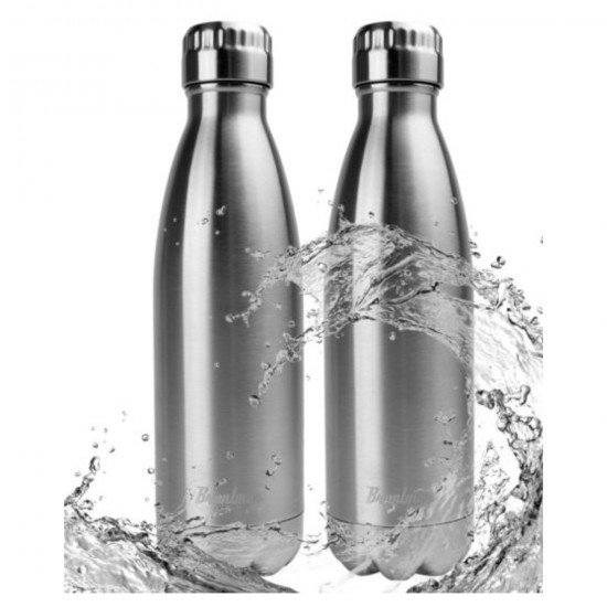FDG GM-263 COLA FLASK