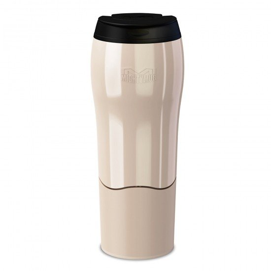 FDGGM-3003 MIGHTY MUG