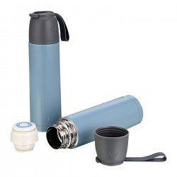 FDG GM-301 PENGUIN FLASK