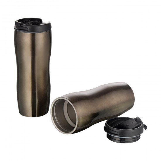 FDG GM-302 CAMBRIDGE SIPPER