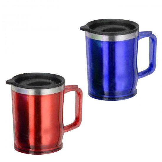 FDG GM-305 MOCHA COFFEE MUG