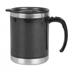 FDG GM-306 COSTA COFFEE MUG