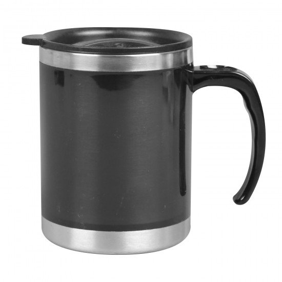 FDG GM-306 COSTA COFFEE MUG
