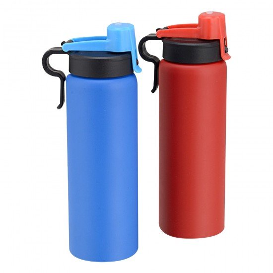 FDG GM-307 ACE ALUMINIUM BOTTLE