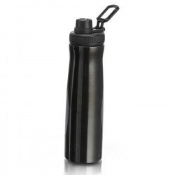 FDG GM-308 EIFFEL STEEL BOTTLE