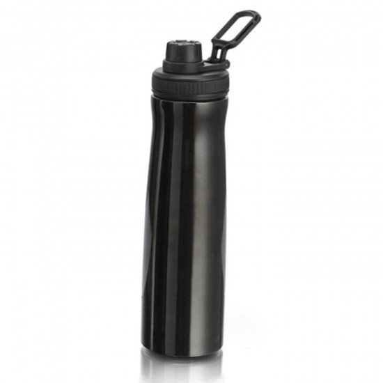 FDG GM-308 EIFFEL STEEL BOTTLE