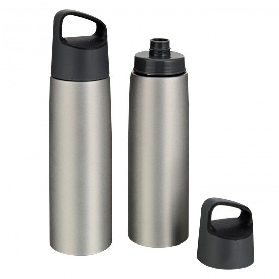 FDG GM-309 LOOP STEEL BOTTLE