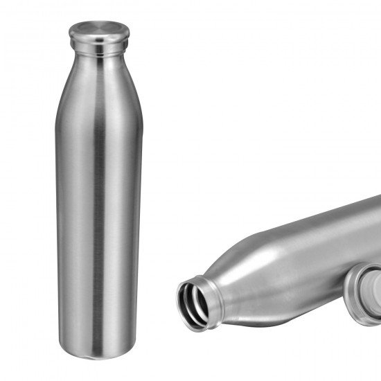 FDG GM-310 OXFORD FLASK