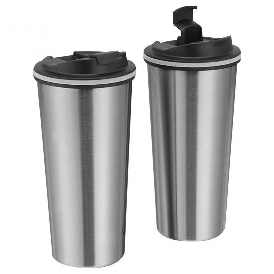 FDG GM-311 BREEZZE VACUUM MUG