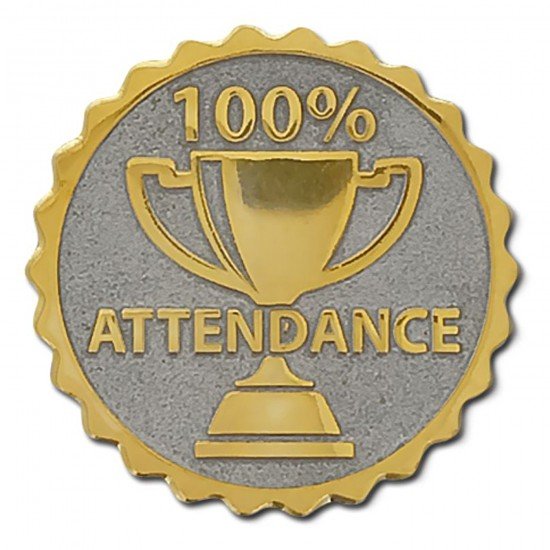 FDG-Badge-0003