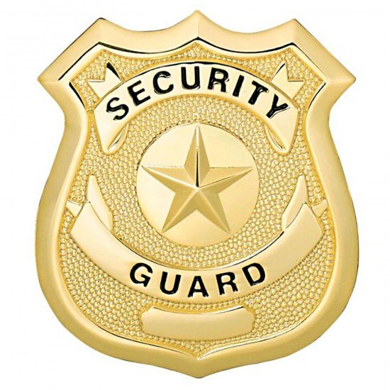FDG-Badge-0004