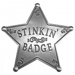 FDG-Badge-0005