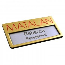 FDG-Badge-0006