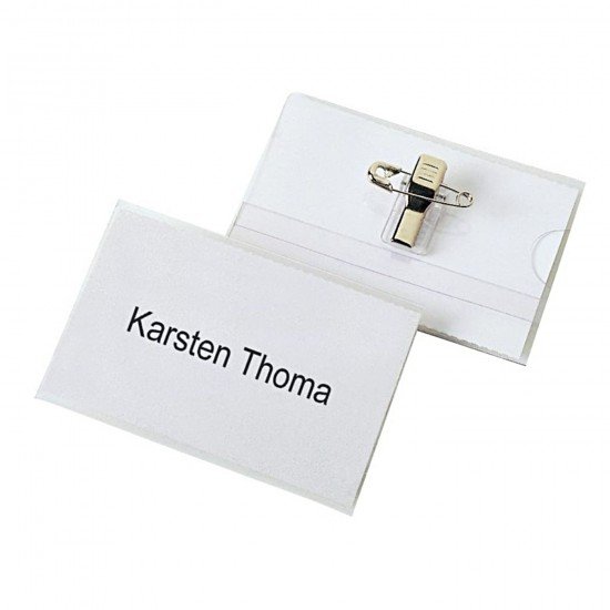 FDG-Badge-0010