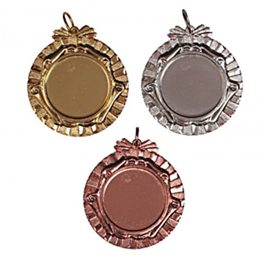 FDG-RIBBION-MEDAL