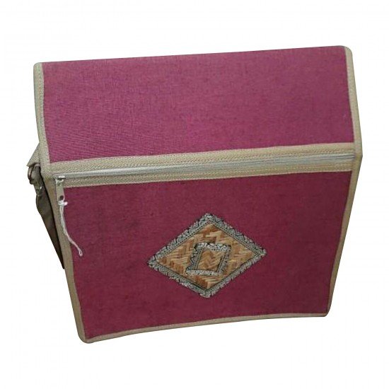 FDG 0022