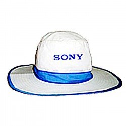 FDG-EXA-CAP-0001