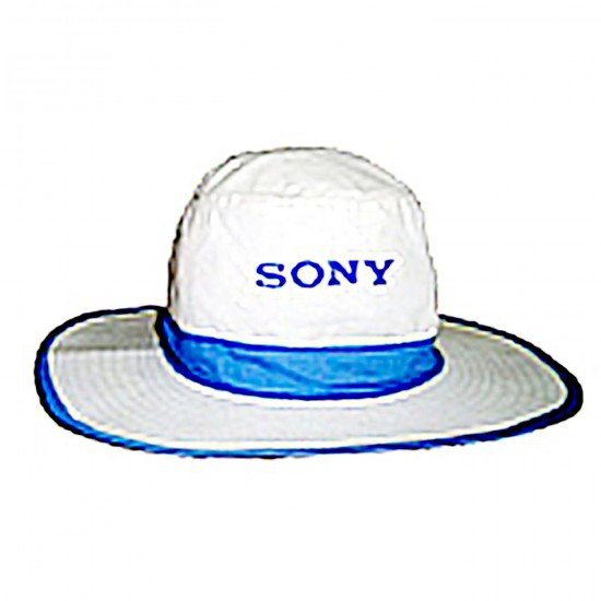 FDG-EXA-CAP-0001
