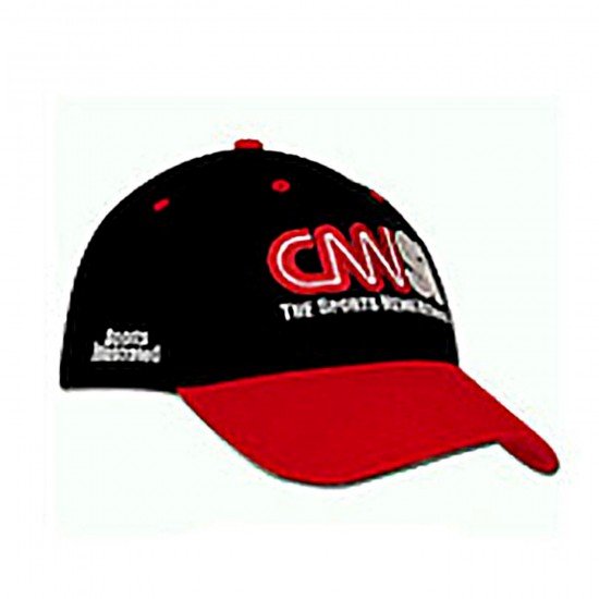 FDG-EXA-CAP-0002