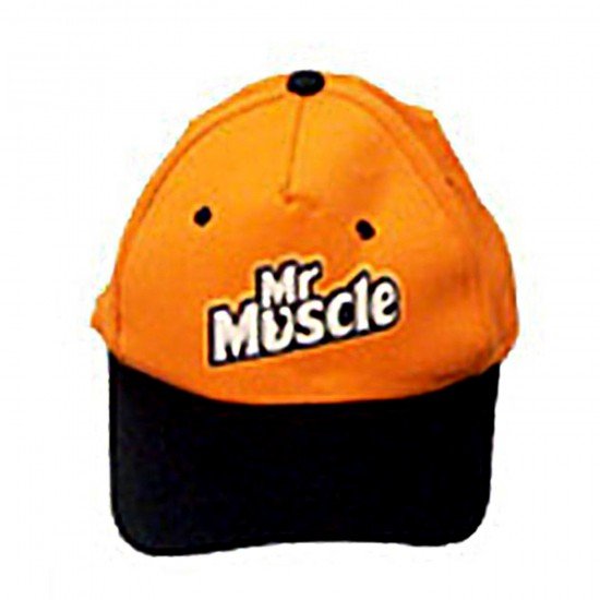 FDG-EXA-CAP-0003