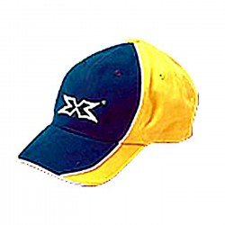 FDG-EXA-CAP-0005