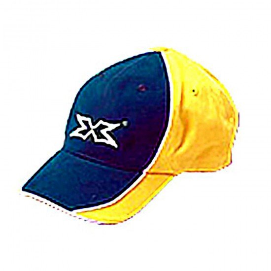 FDG-EXA-CAP-0005