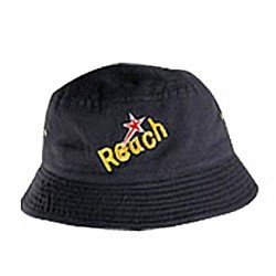 FDG-EXA-CAP-0008